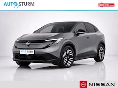 Nissan LEAF - Engage Plus 52 kWh