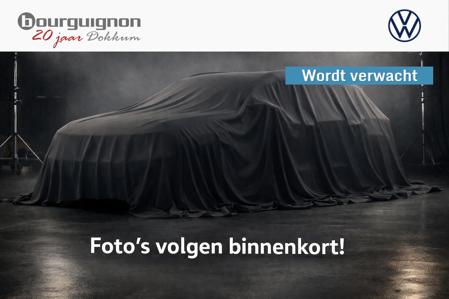 Volkswagen Tiguan - 1.4 TSI eHybrid R-Line | Wordt verwacht | 360 cam | Pano | Black Style | HUD | - AutoWereld.nl