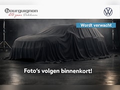 Volkswagen Tiguan - 1.4 TSI eHybrid R-Line | Wordt verwacht | 360 cam | Pano | Black Style | HUD |