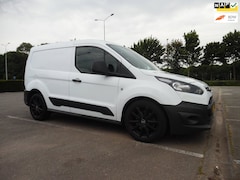 Ford Transit Connect - 1.6 TDCI L1 Ambiente