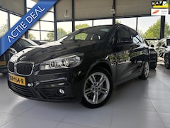 BMW 2-serie Active Tourer - 225xe iPerformance Centennial Executive | Plug In Hybride | Automaat| Navi|Pano| LED | Eer