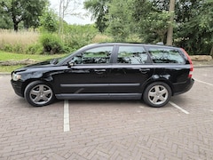 Volvo V50 - 1.8