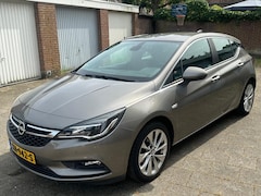 Opel Astra - 1.0 Edition