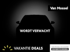 Toyota Yaris Cross - 1.5 VVT-I Executive | Trekhaak | Camera | Apple Carplay/Android Auto