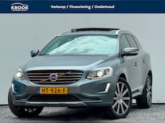 Volvo XC60 - 2.0 T5 FWD Inscription | 2016 |