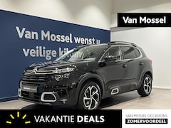 Citroën C5 Aircross - 1.2 PureTech Business Shine