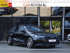 Audi RS3 - Sportback 2.5 TFSI RS3 quattro HULK Pano HUD Kuip Lane Sonos Camera RS3 400PK