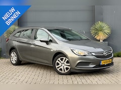 Opel Astra Sports Tourer - 1.6 CDTI Innovation