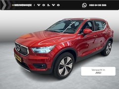 Volvo XC40 - 1.5 T5 Recharge Business Pro | Plug-in Hybrid (PHEV) | Trekhaak | Panoramadak | Achteruitr