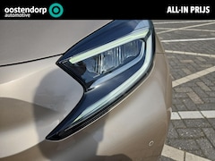 Toyota Aygo X - 1.0 VVT-i S-CVT Envy