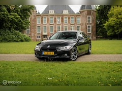 BMW 3-serie - 320i | AUT | Carplay | NAP |