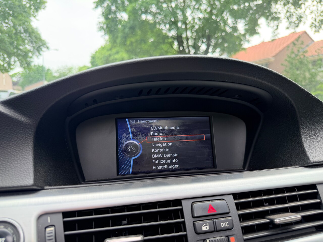 BMW 3-serie Cabrio - 325i High Executive Leder | Clima | Keyless | Navi