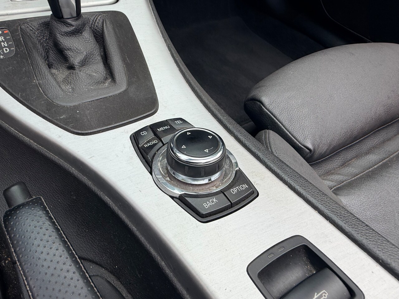 BMW 3-serie Cabrio - 325i High Executive Leder | Clima | Keyless | Navi