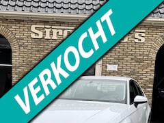 Audi A3 - 1.2 TFSI Bj 2014 Mooie sportieve Auto