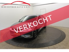 Hyundai IONIQ 5 - Lounge 73kWh SOH 94% Vol Leder Camera EL aKlep