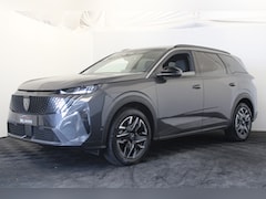 Peugeot 5008 - 1.2 Hybrid 145 Allure