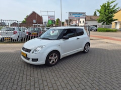 Suzuki Swift - 1.3 Comfort
