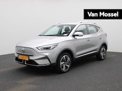 MG ZS - EV EV Standard Range Comfort 50 kWh ZS EV Standard Range Comfort 50 kWh | Climate-Control