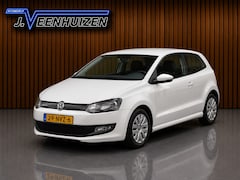 Volkswagen Polo - 1.2 TDI BlueMotion | ❄️Airco | ✅Cruise