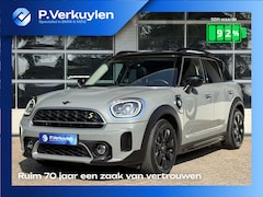 MINI Countryman - 1.5 Cooper S E ALL4 CLASSIC | PANORAMA | KEYLESS | CAMERA | ADAPT. CRUISE | SPORTSTOELEN |