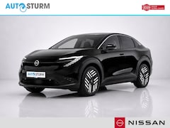 Nissan LEAF - Engage Plus 75 kWh