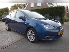 SEAT Ibiza - 1.0 EcoTSI Style Con