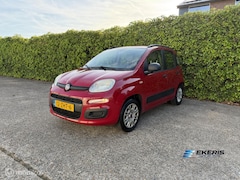 Fiat Panda - 0.9 TwinAir | Airco | PDC | Trekhaak | NW APK