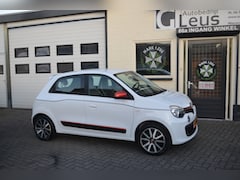 Renault Twingo - 0.9 TCe Dynamique NIEUW MODEL/Navi/Cruise/Parkdis. enz