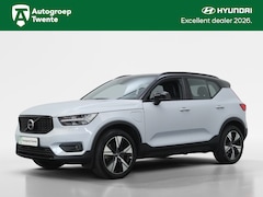 Volvo XC40 - 1.5 T4 Rech R-Design | Harman Kardon | Stoelverwarming | LED |