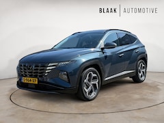 Hyundai Tucson - 1.6 T-GDI 230pk HEV Premium Sky