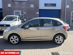 Citroën C3 - 1.4 Ligne Business 144.577 KM, Trekhaak, Airco, NAP, 5DEURS