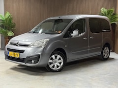 Citroën Berlingo - 1.6 VTi Live