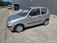 Fiat Seicento - 1.1