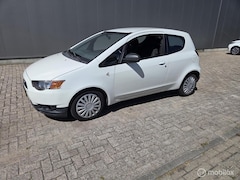 Mitsubishi Colt - 1.1 AIRCO