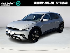 Hyundai IONIQ 5 - Long Range Pure Edition 84 kWh | Apple Carplay/Android Auto | Adaptieve Cruise Control | E