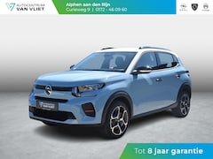 Citroën C3 - 1.2 Turbo 100pk Plus | PARKEERSENSOREN | CARPLAY | AIRCO | DEMO