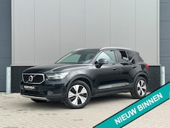 Volvo XC40 - 1.5 T5 Inscription |263PK|LEER|TREKHAAK|STOELVERW