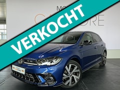 Volkswagen Polo - 1.0 TSI R-Line 116Pk Cockpit Pro IQ Light