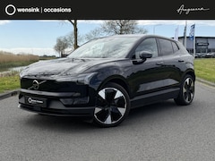Volvo EX30 - Twin Motor Performance Ultra 69 kWh | SOH 98, 7% | Warmtepomp | Harman\ Kardon | Apple Car