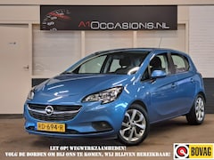 Opel Corsa - 1.4 Online Edition