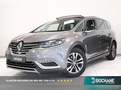 Renault Espace - 1.8 TCe Intens 5p. | Panoramadak | Camera | Head-Up | Pack Winter | Elektr achterklep | LE