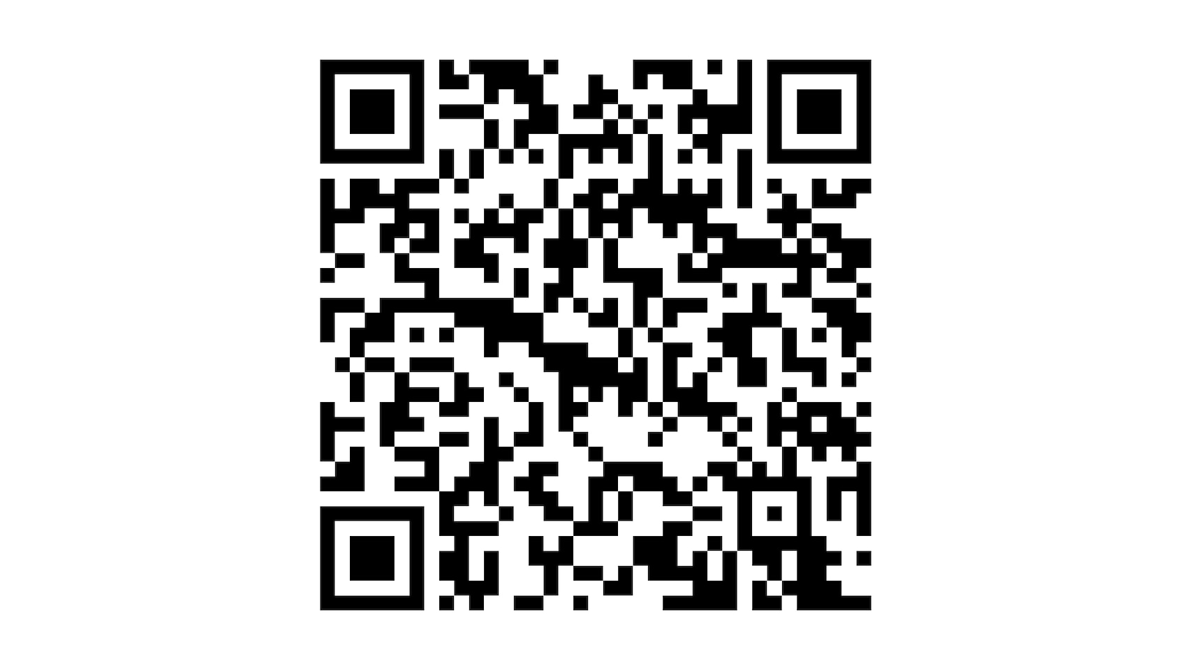 Citroën C4 Cactus - Verwacht 1.2 Puretech 82PK Shine Aut. Navi Camera Pano DB-riem vv! - AutoWereld.nl