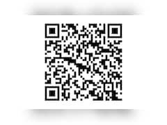 Citroën C4 Cactus - Verwacht 1.2 Puretech 82PK Shine Aut. Navi Camera Pano DB-riem vv