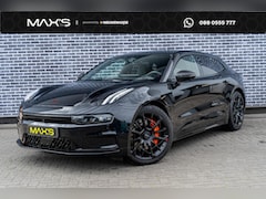 ZEEKR 001 - AWD Sport Edition 100 kWh | Stoelventilatie | Stoelmassage | Warmtepomp | 22kW Lader | V2L