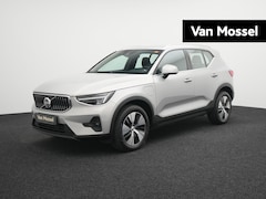 Volvo XC40 - 1.5 T5 Recharge plus Bright AUTOMAAT | HARMAN KARDON | CAMERA | CRUISE | CLIMA | STOEL & S