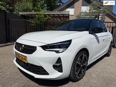 Opel Corsa - 1.2 Turbo GS Line | 1e Eigenaar