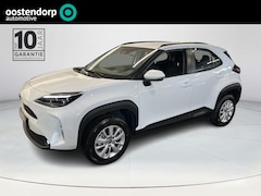 Toyota Yaris Cross - 1.5 Hybrid 115 Active *NIEUWE AUTO