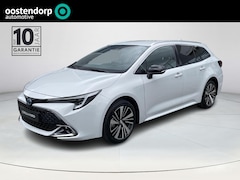 Toyota Corolla Touring Sports - Hybrid 140 Dynamic *NIEUWE AUTO