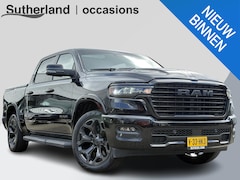 Dodge Ram 1500 - 3.0 SST 4x4 Crew Cab Sport 420pk | LPG | Panoramadak | Trekhaak |
