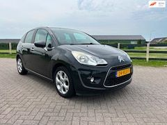 Citroën C3 - 1.4 Selection 2011 Benzine APK | Clima |Cruise